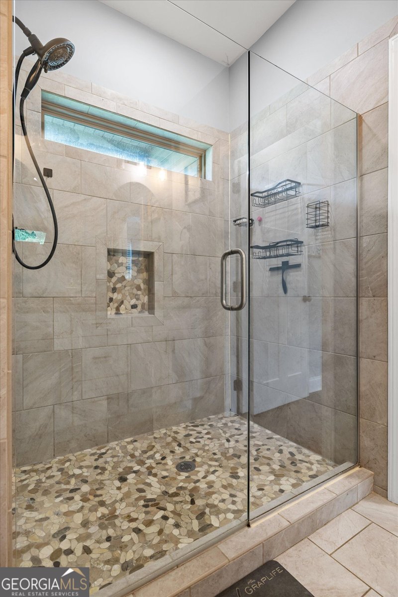 129 Evergreen Meadows Lane Rock Spring - Photo 32