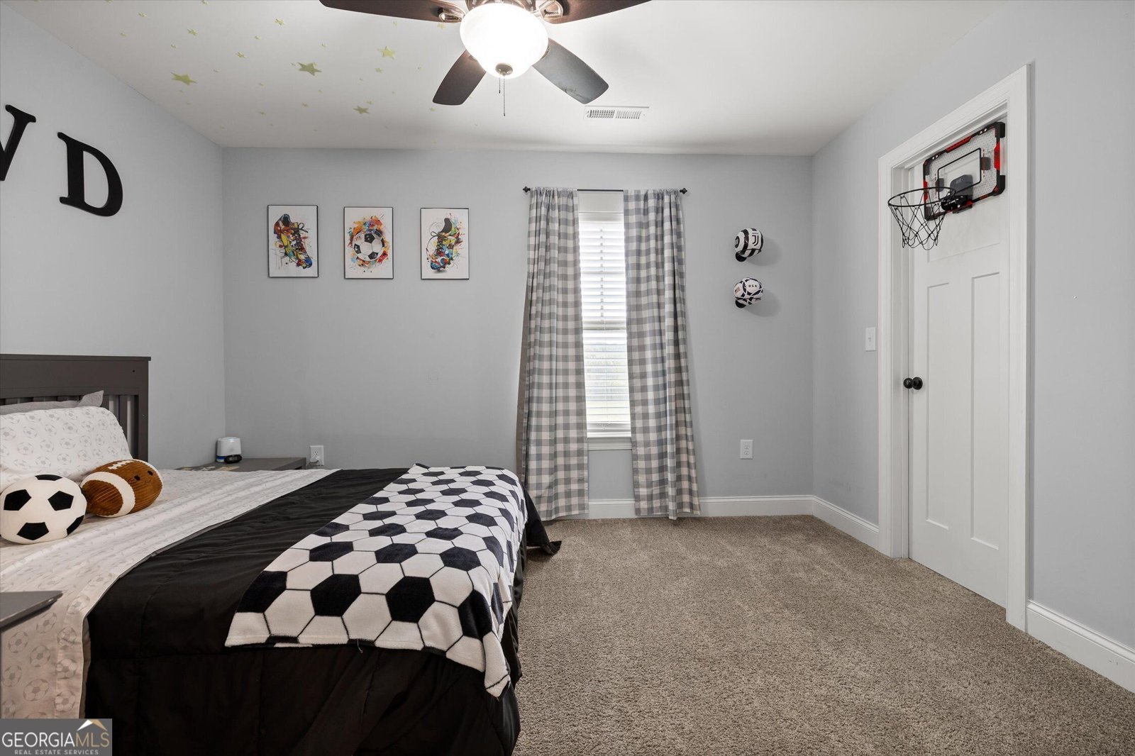 129 Evergreen Meadows Lane Rock Spring - Photo 35