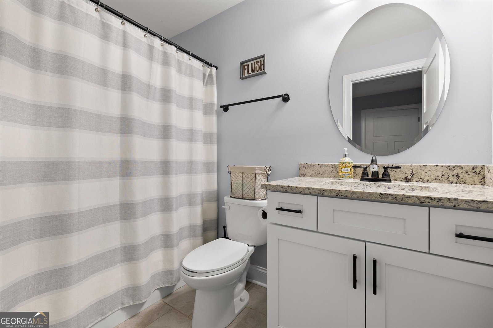 129 Evergreen Meadows Lane Rock Spring - Photo 37