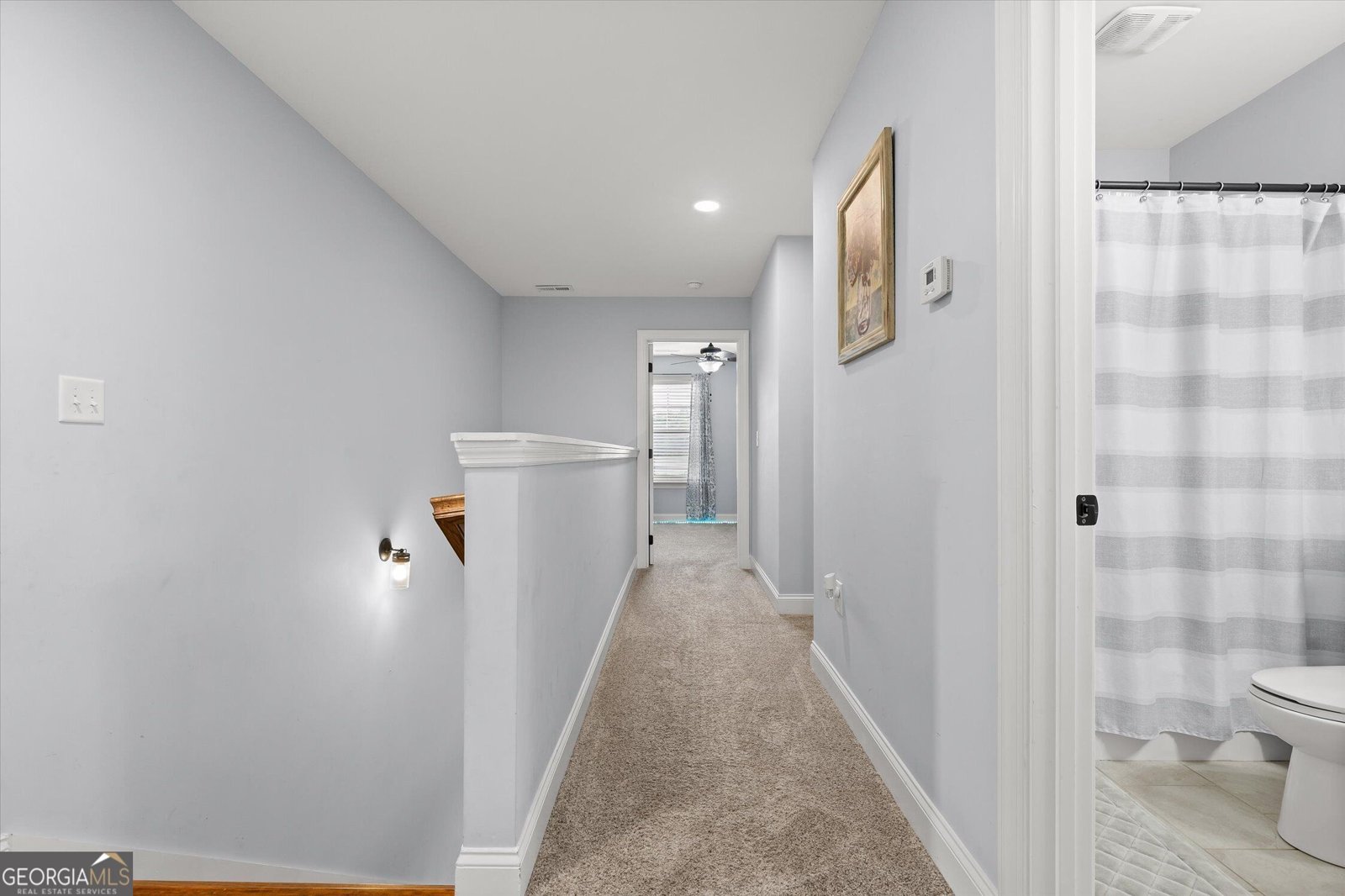 129 Evergreen Meadows Lane Rock Spring - Photo 38