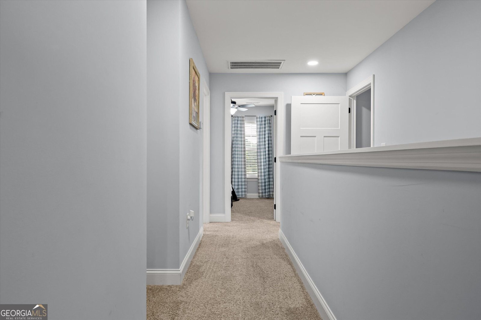 129 Evergreen Meadows Lane Rock Spring - Photo 39