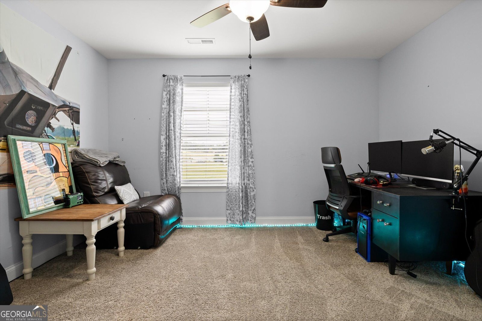 129 Evergreen Meadows Lane Rock Spring - Photo 40