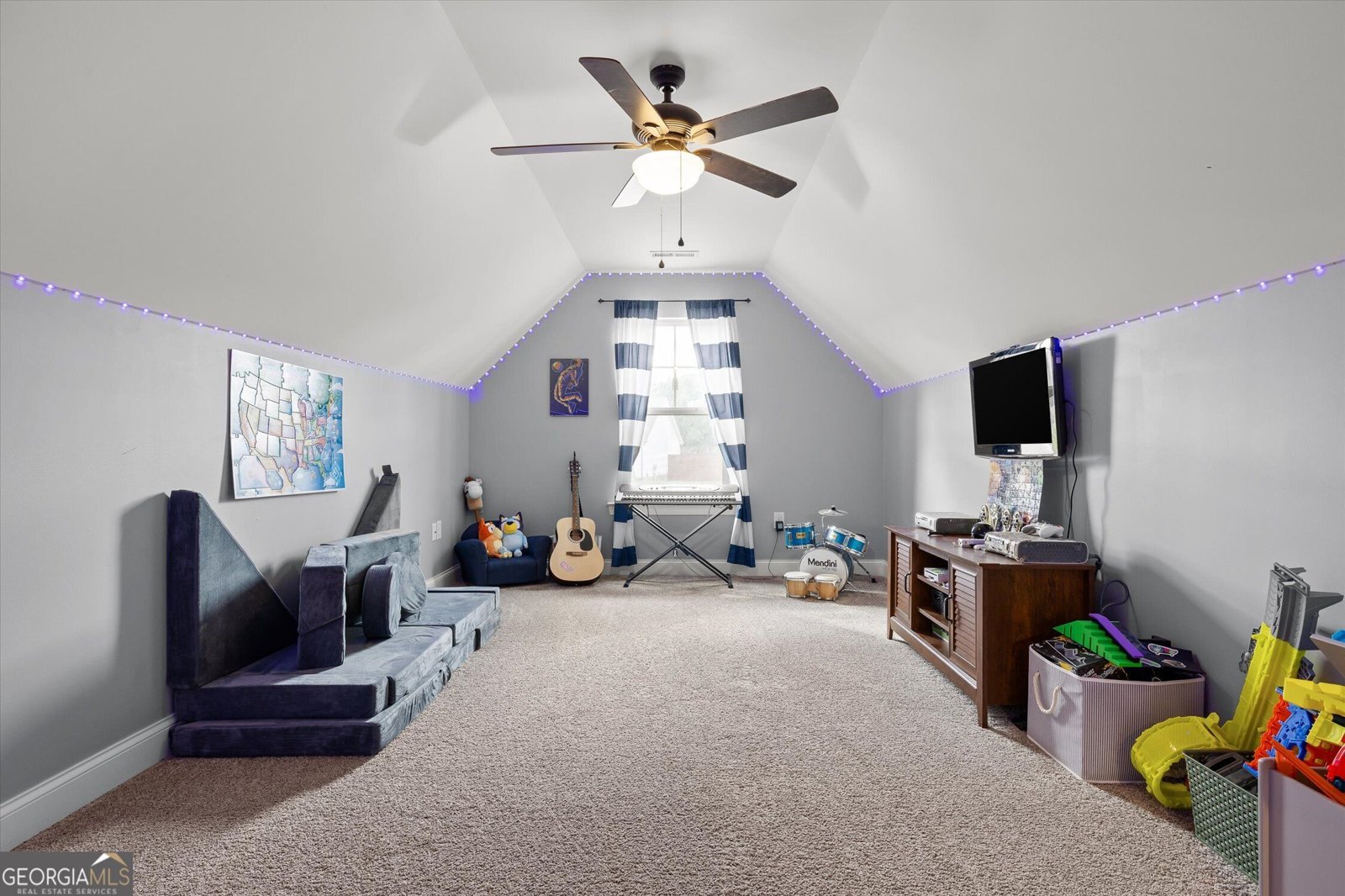 129 Evergreen Meadows Lane Rock Spring - Photo 42