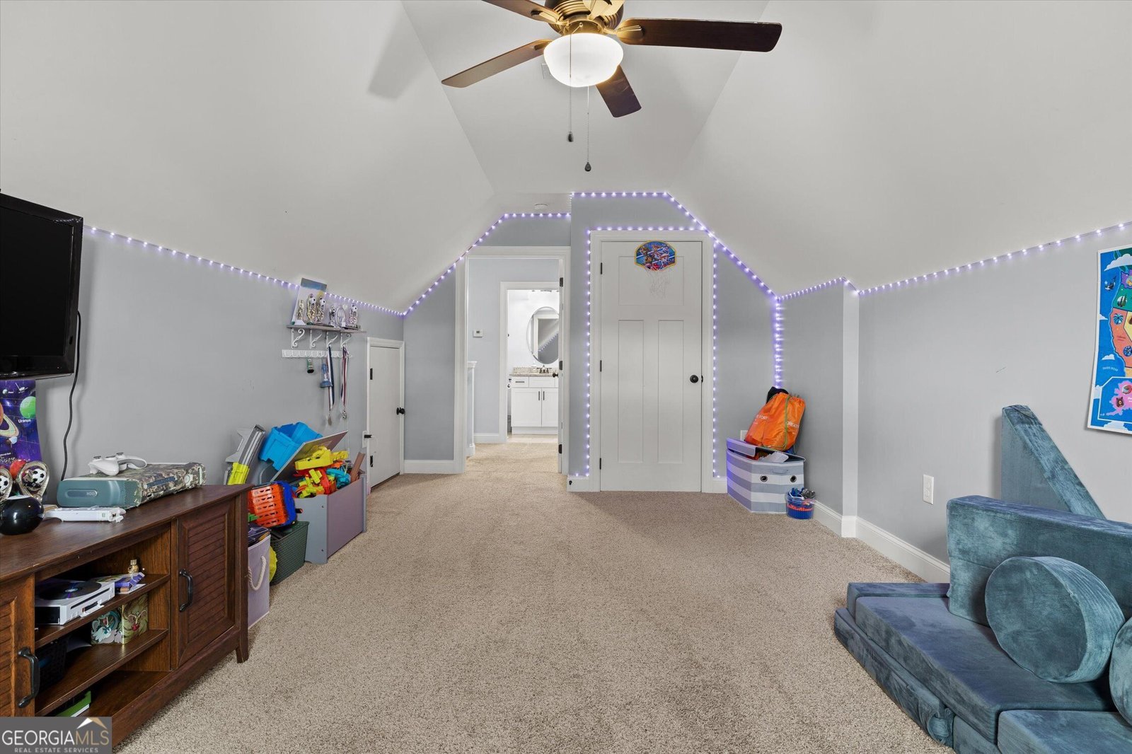 129 Evergreen Meadows Lane Rock Spring - Photo 43