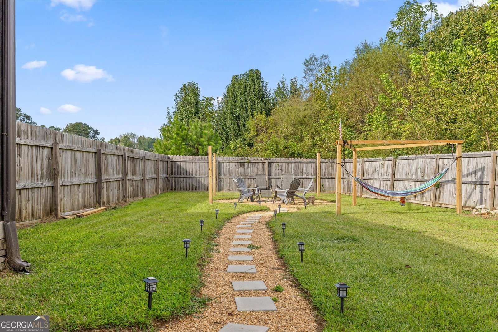129 Evergreen Meadows Lane Rock Spring - Photo 44