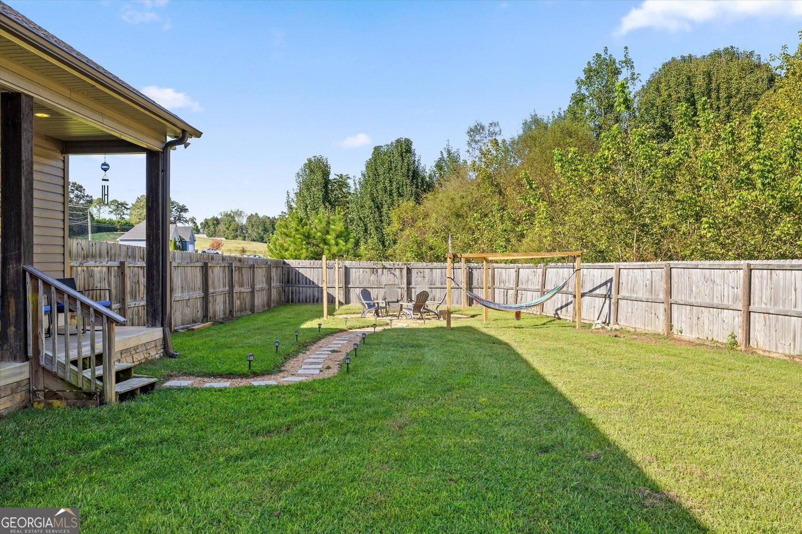 129 Evergreen Meadows Lane Rock Spring - Photo 54