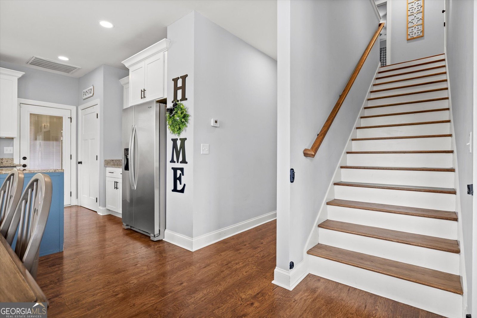 129 Evergreen Meadows Lane Rock Spring - Photo 8
