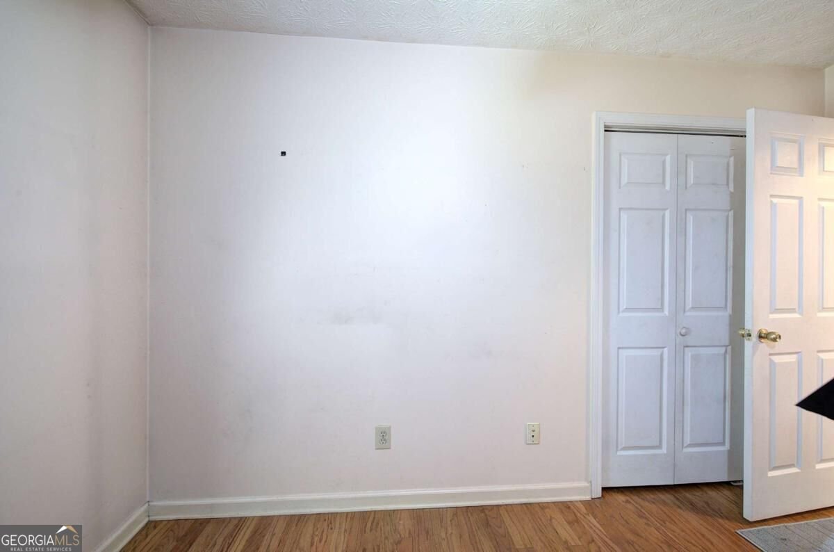 18 Gentry Drive Cartersville - Photo 12