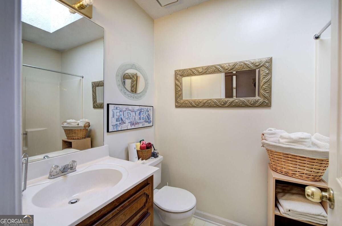 18 Gentry Drive Cartersville - Photo 13