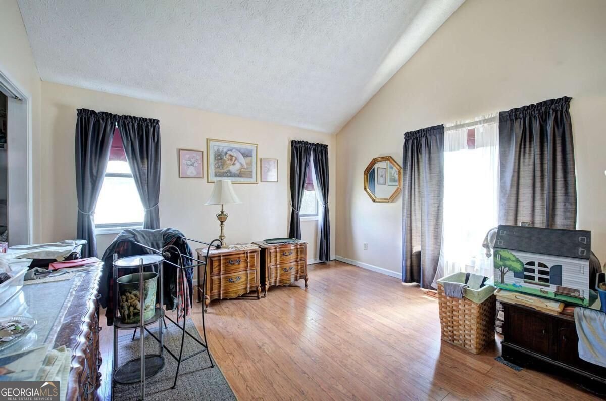 18 Gentry Drive Cartersville - Photo 14