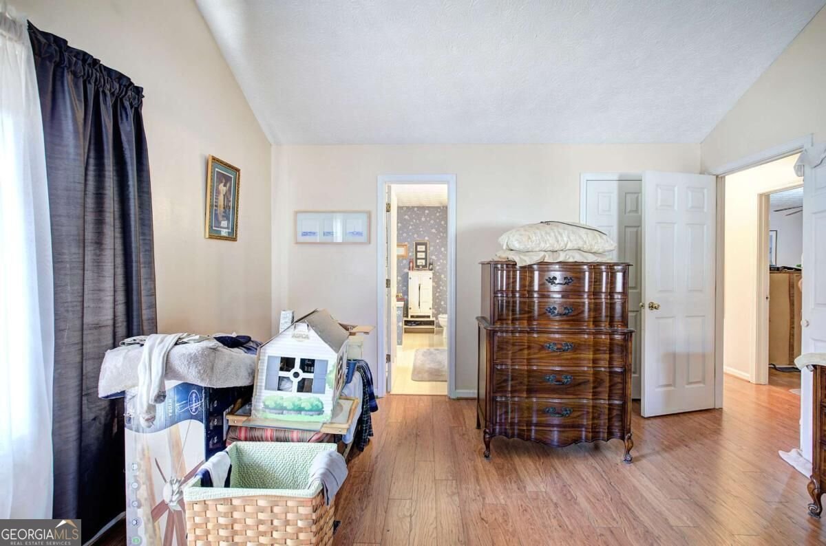18 Gentry Drive Cartersville - Photo 15