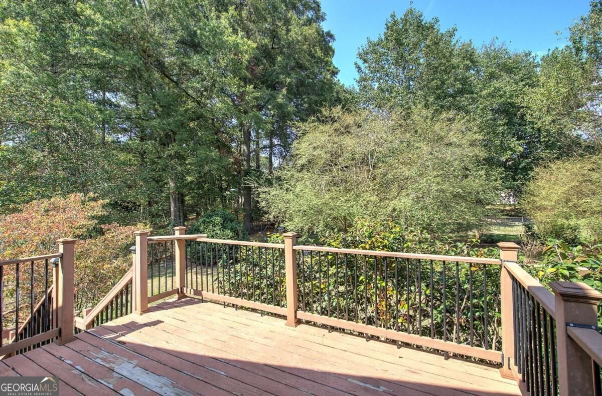 18 Gentry Drive Cartersville - Photo 30