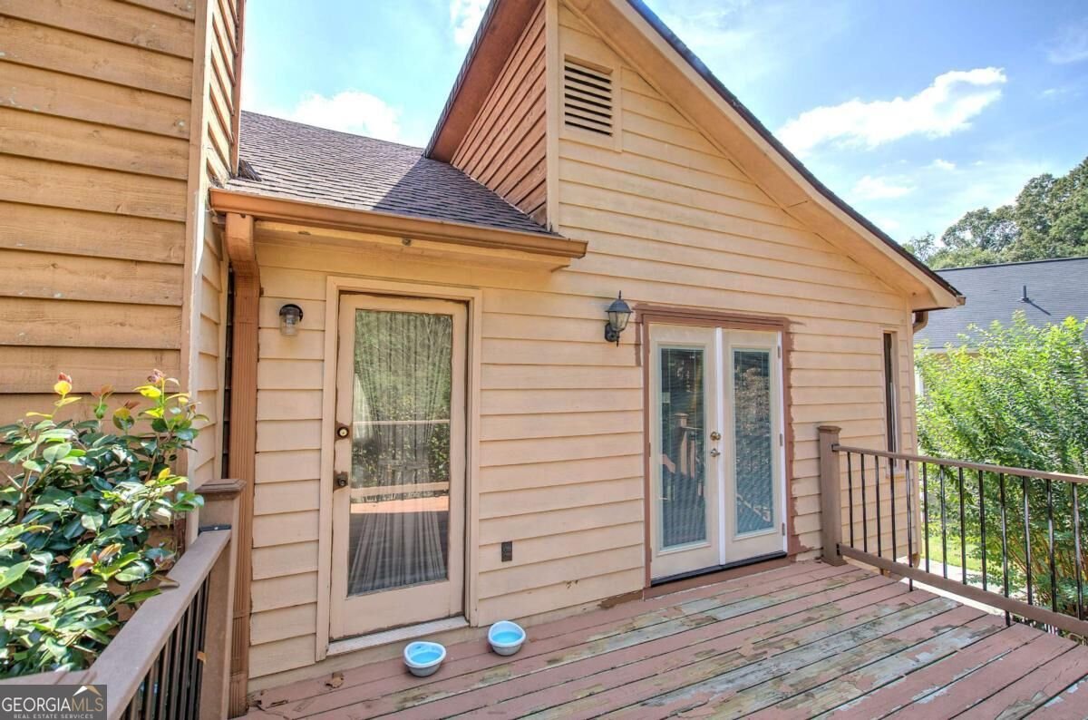 18 Gentry Drive Cartersville - Photo 31