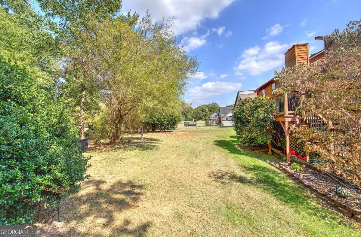 18 Gentry Drive Cartersville - Photo 32