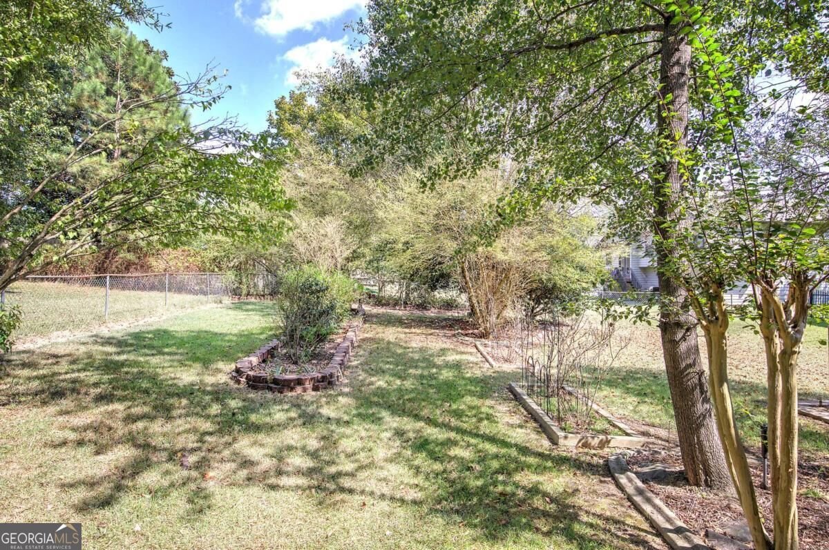 18 Gentry Drive Cartersville - Photo 33