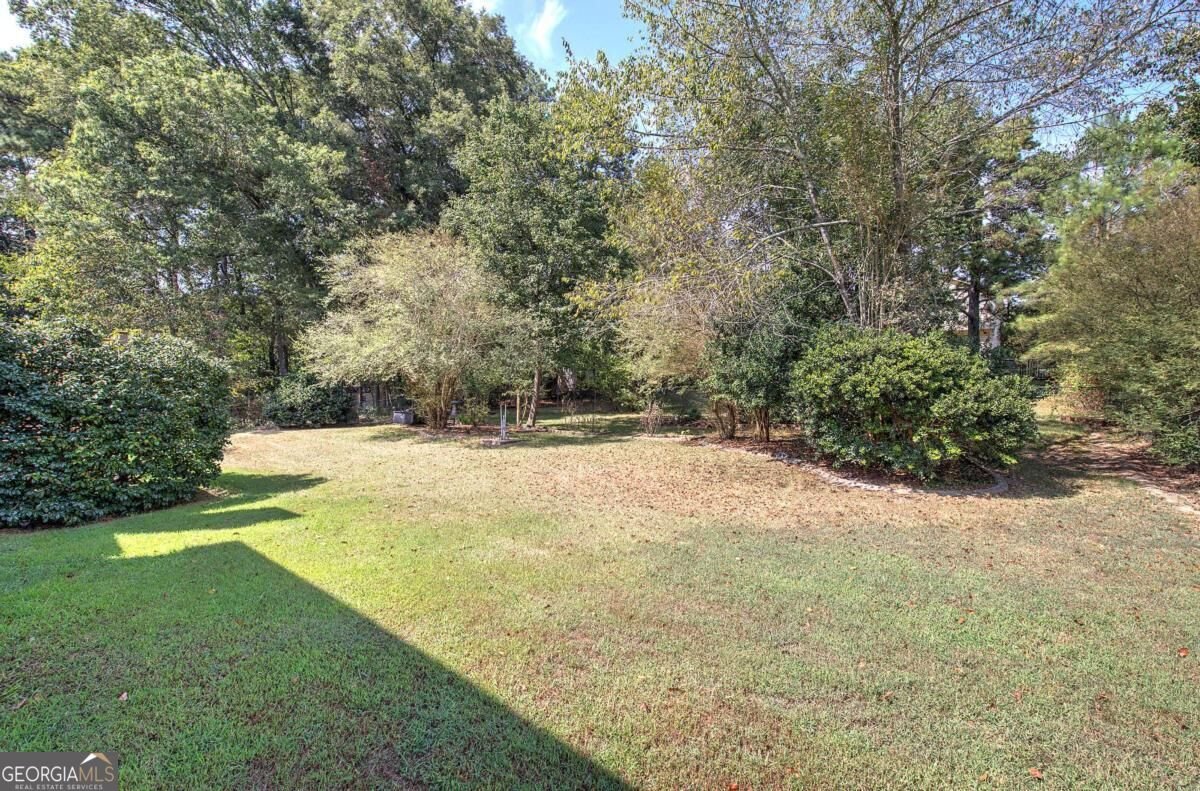 18 Gentry Drive Cartersville - Photo 35