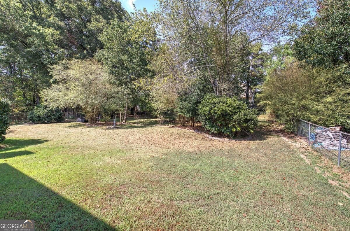 18 Gentry Drive Cartersville - Photo 36