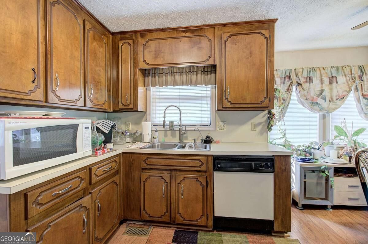 18 Gentry Drive Cartersville - Photo 8
