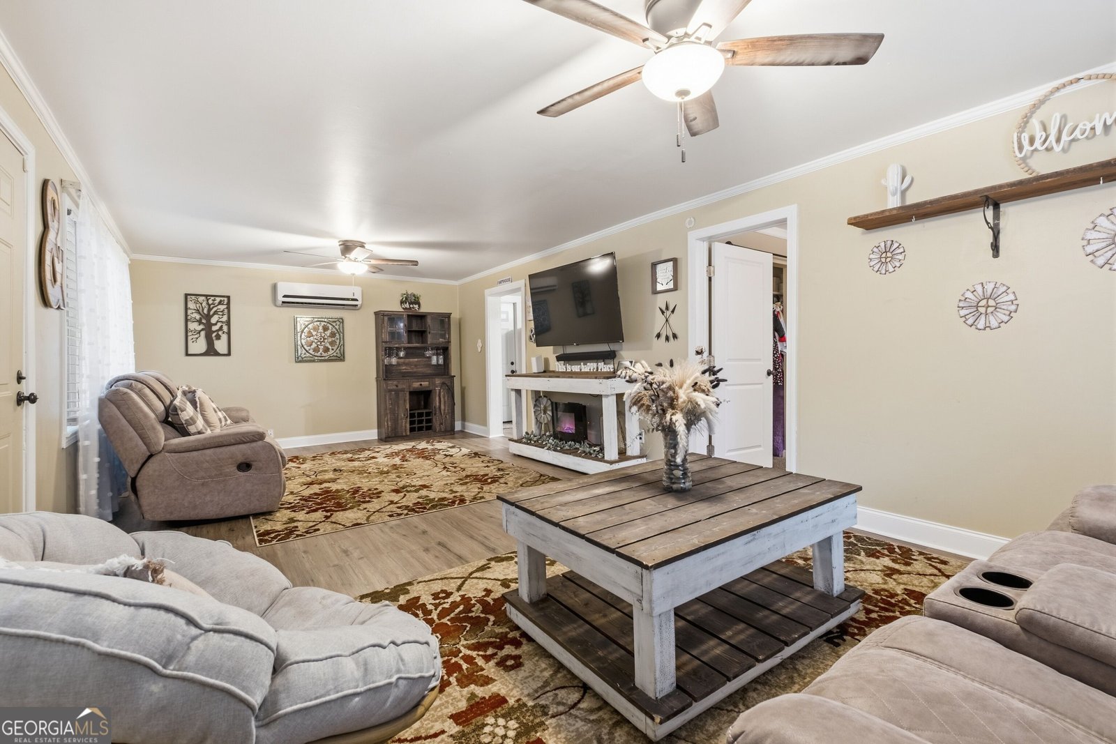 559 Donahoo Road Silver Creek - Photo 13
