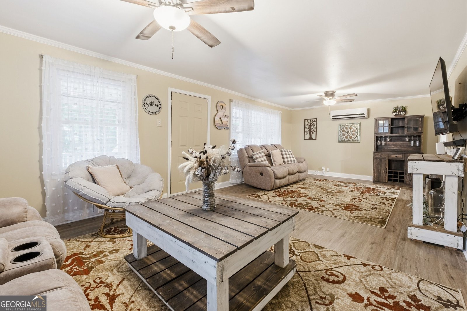 559 Donahoo Road Silver Creek - Photo 14