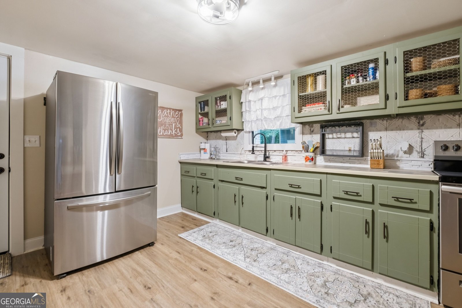 559 Donahoo Road Silver Creek - Photo 17