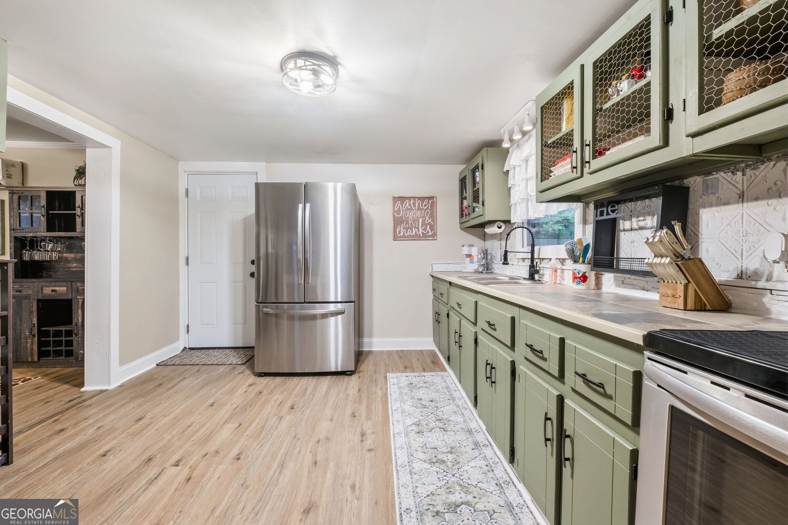 559 Donahoo Road Silver Creek - Photo 18