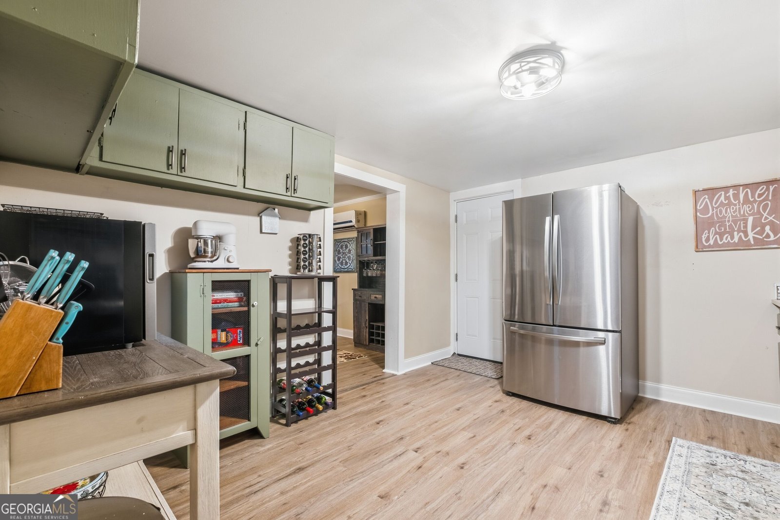 559 Donahoo Road Silver Creek - Photo 21