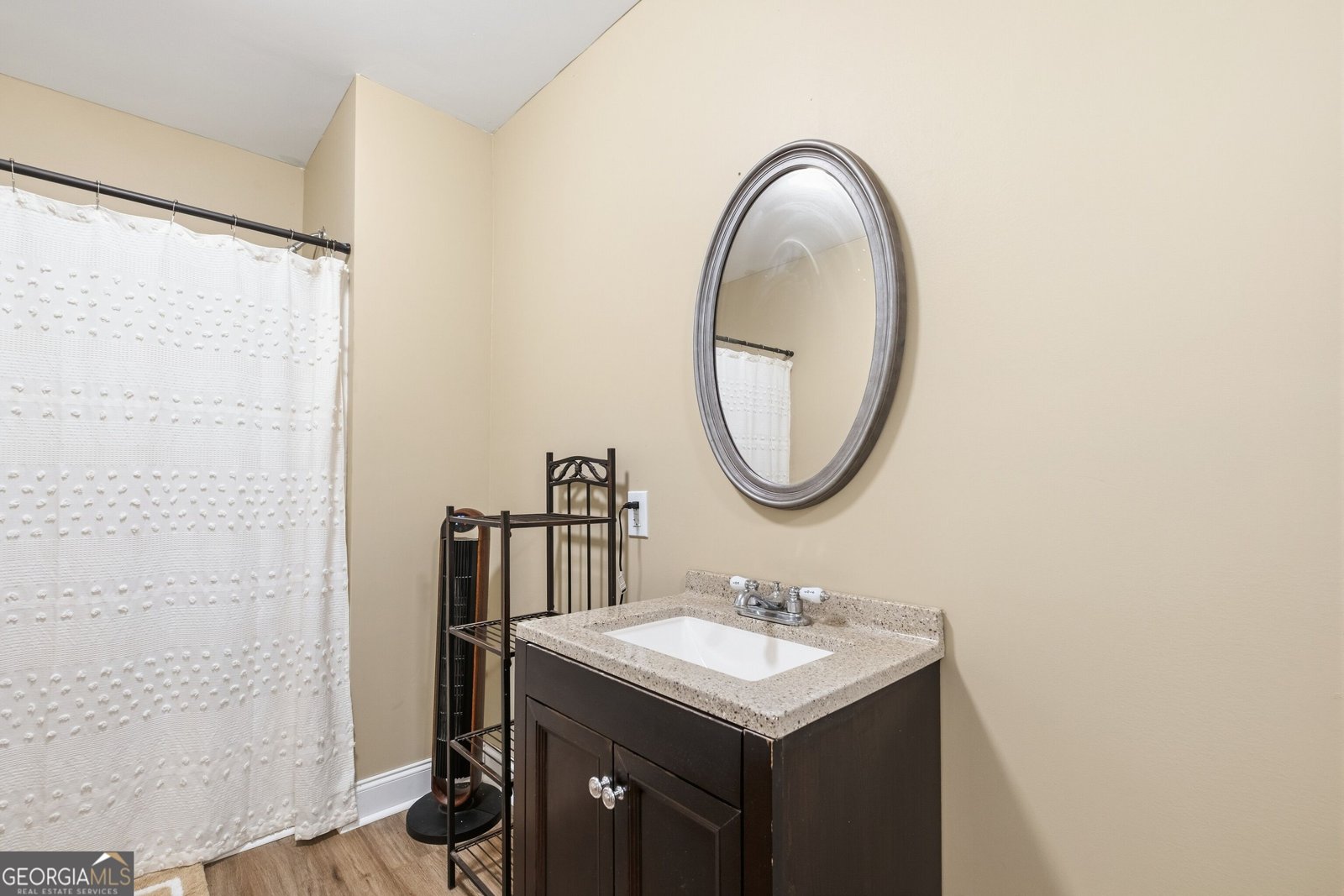 559 Donahoo Road Silver Creek - Photo 22