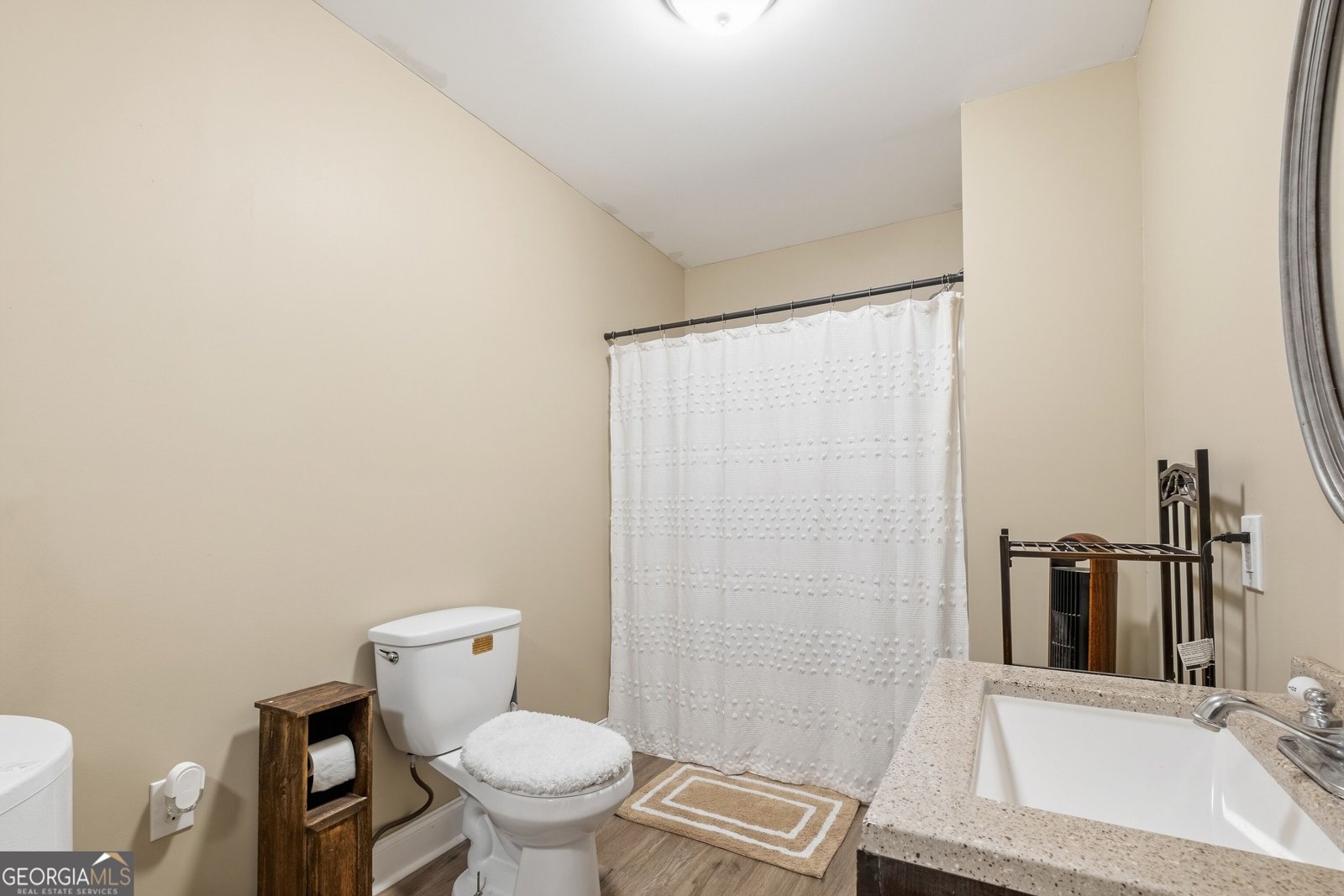559 Donahoo Road Silver Creek - Photo 23
