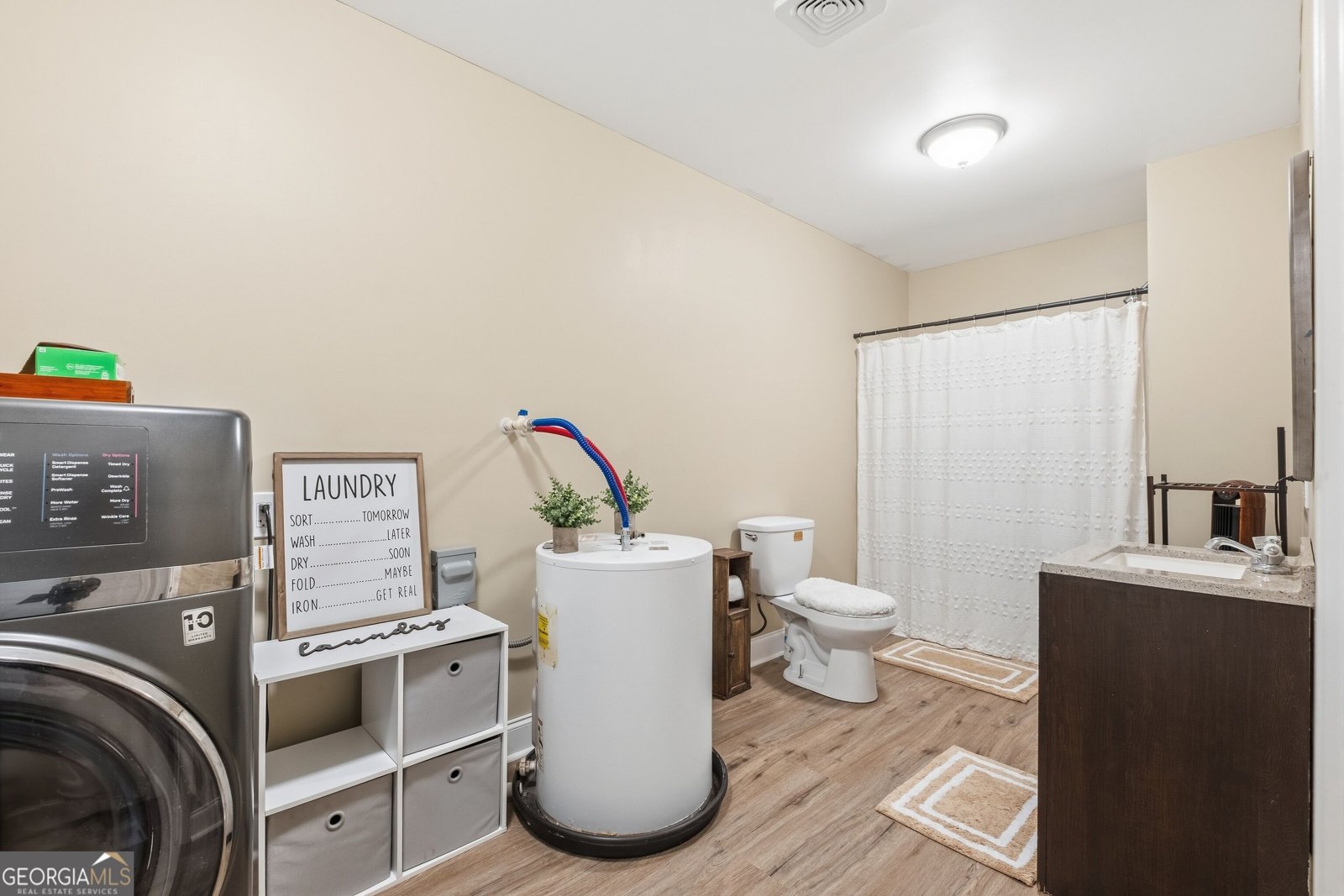 559 Donahoo Road Silver Creek - Photo 24