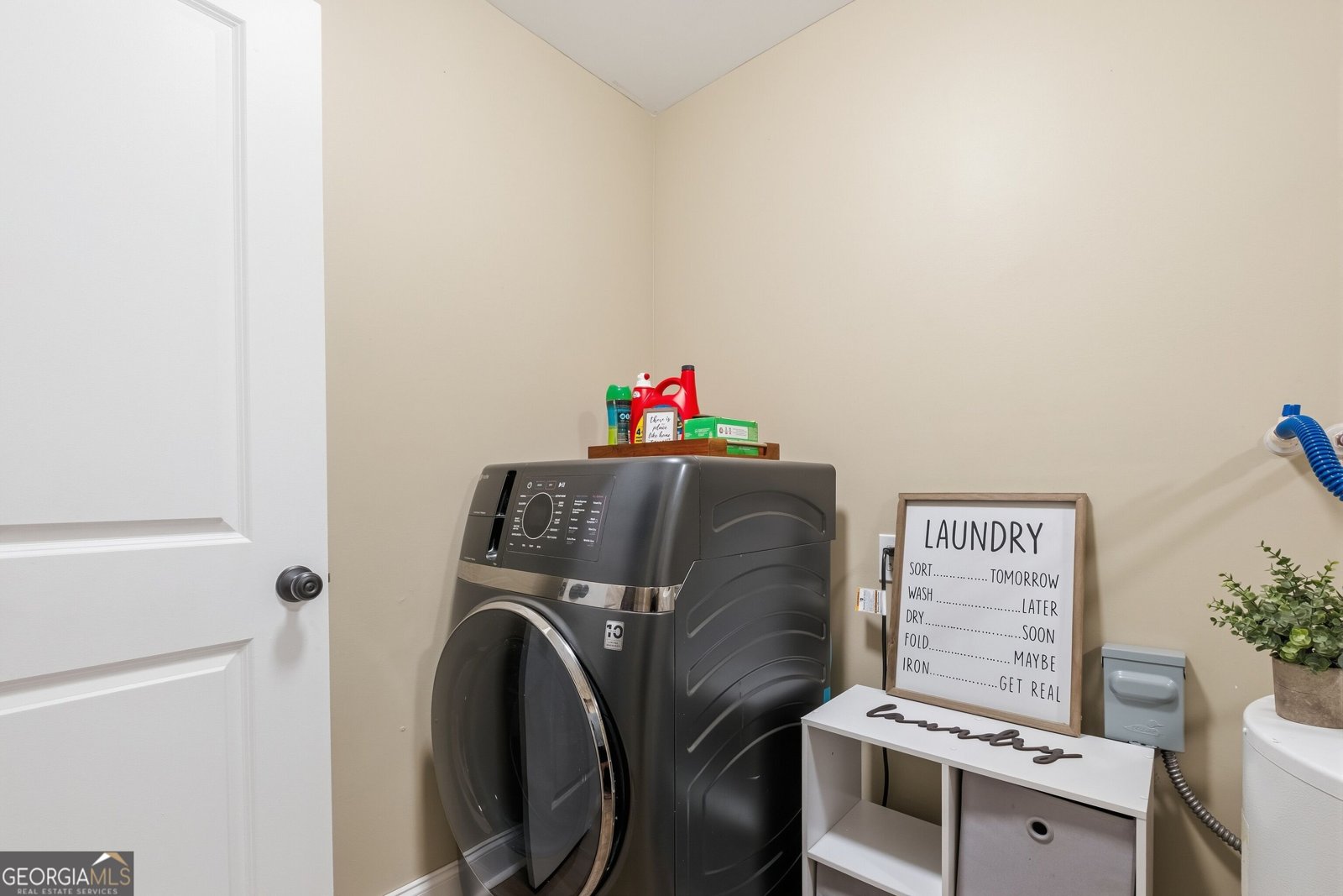 559 Donahoo Road Silver Creek - Photo 25