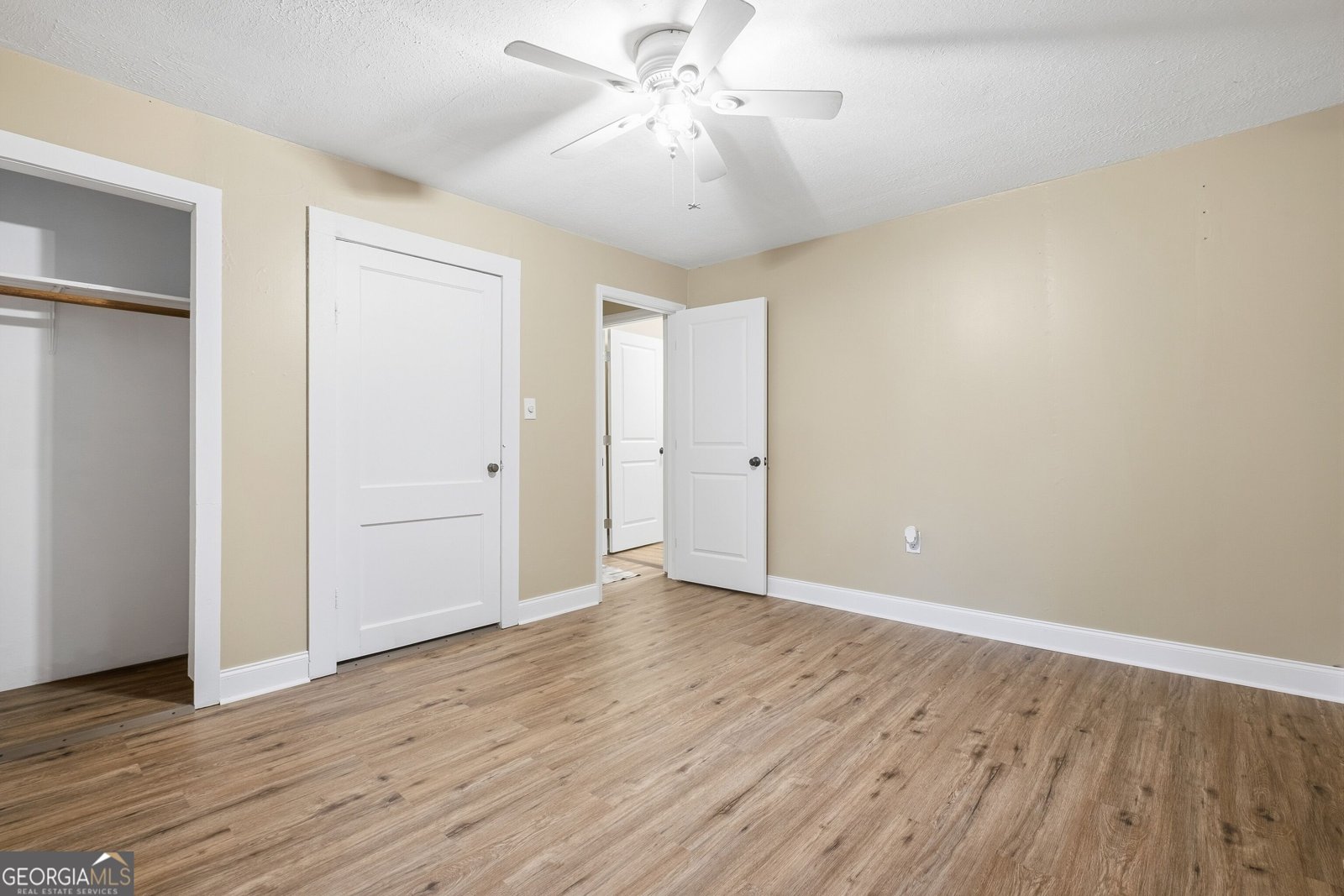 559 Donahoo Road Silver Creek - Photo 27