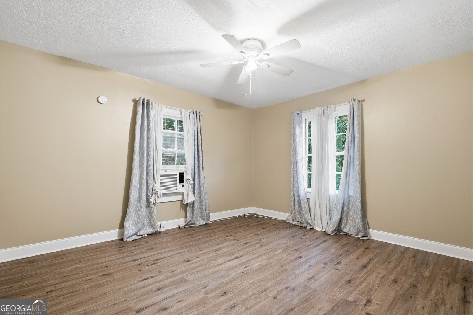 559 Donahoo Road Silver Creek - Photo 28