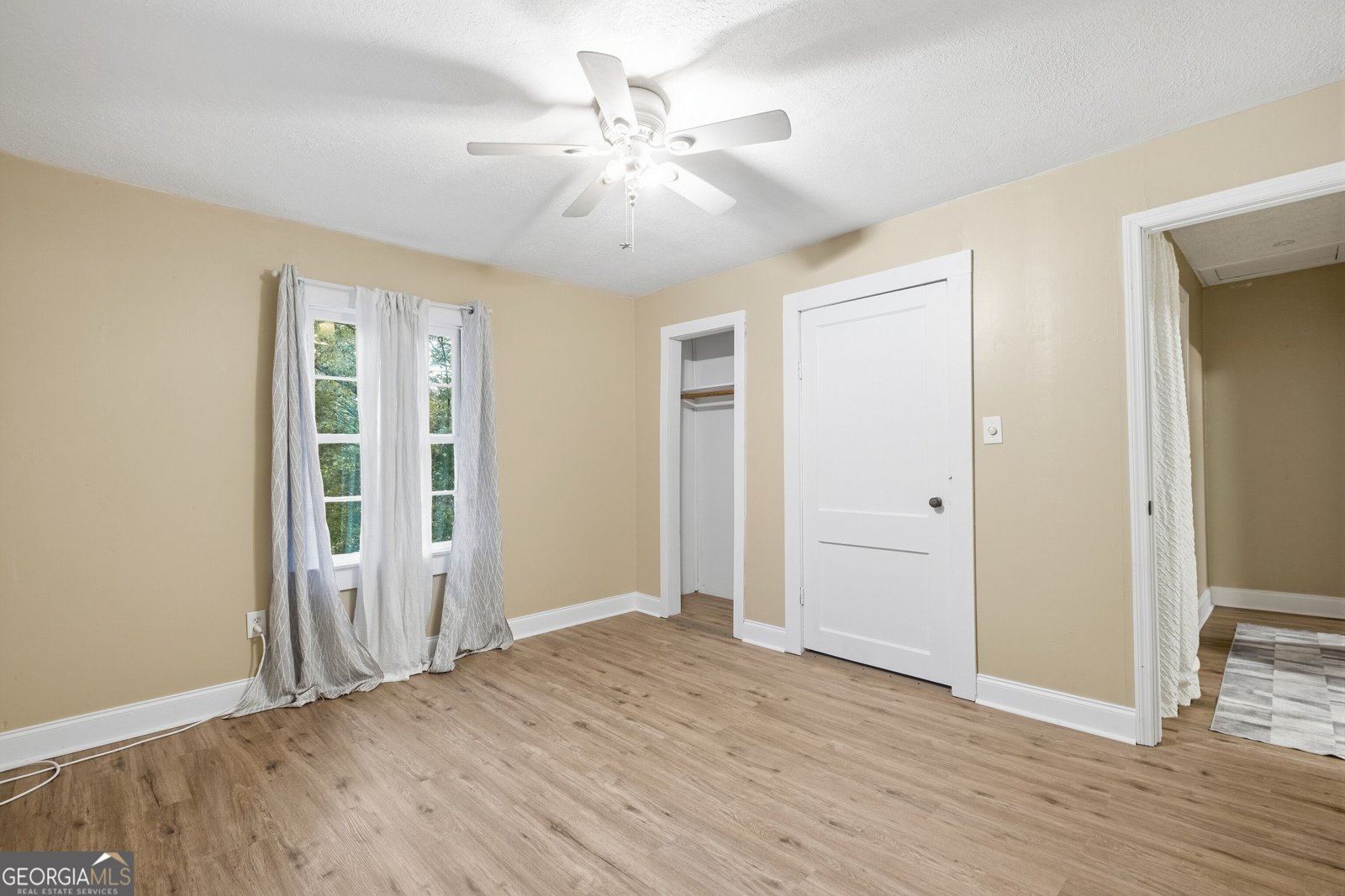 559 Donahoo Road Silver Creek - Photo 29