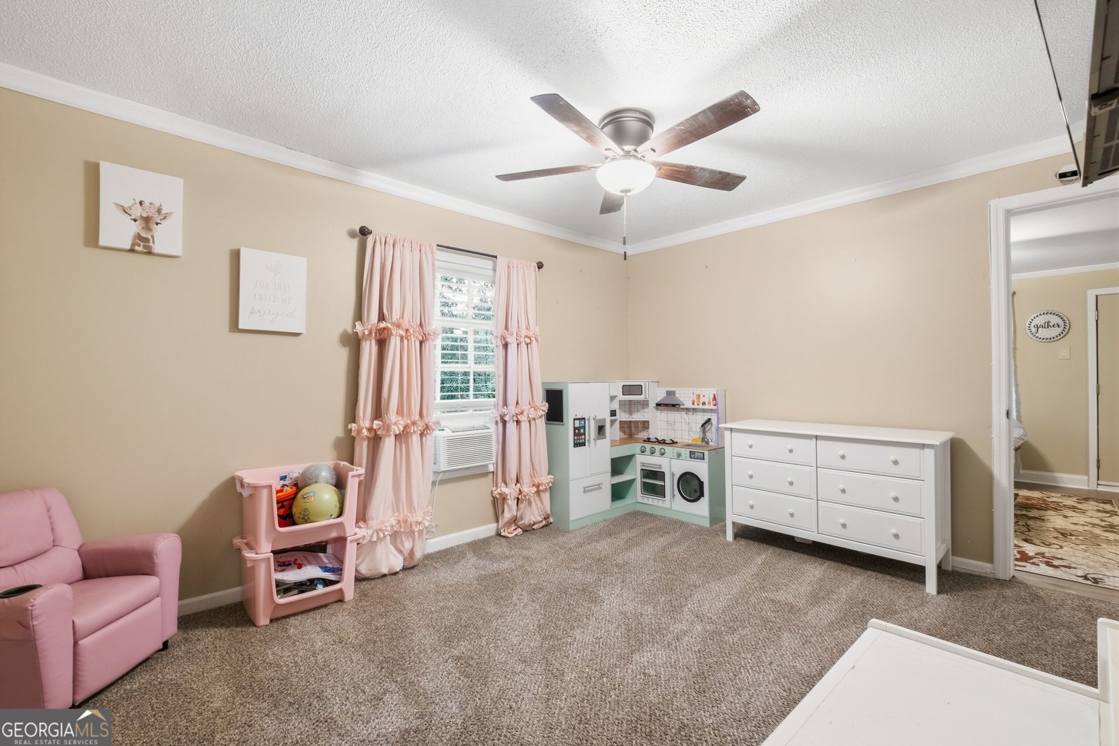 559 Donahoo Road Silver Creek - Photo 30
