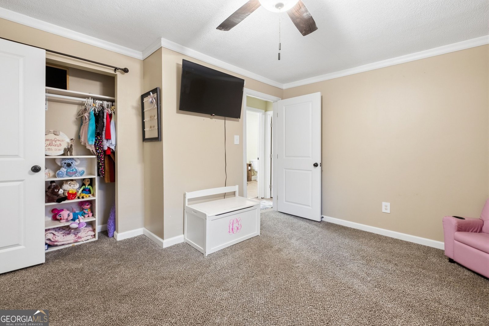 559 Donahoo Road Silver Creek - Photo 31