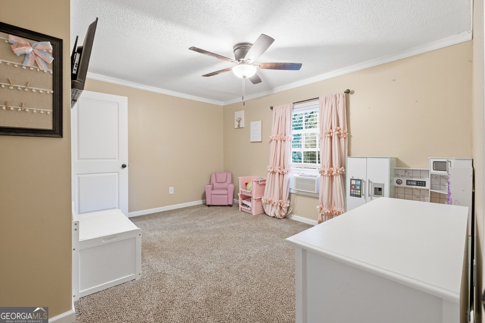 559 Donahoo Road Silver Creek - Photo 32