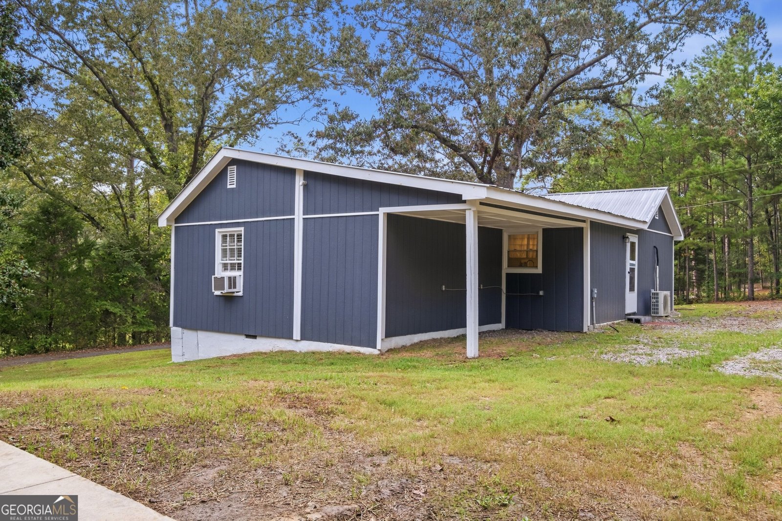 559 Donahoo Road Silver Creek - Photo 33