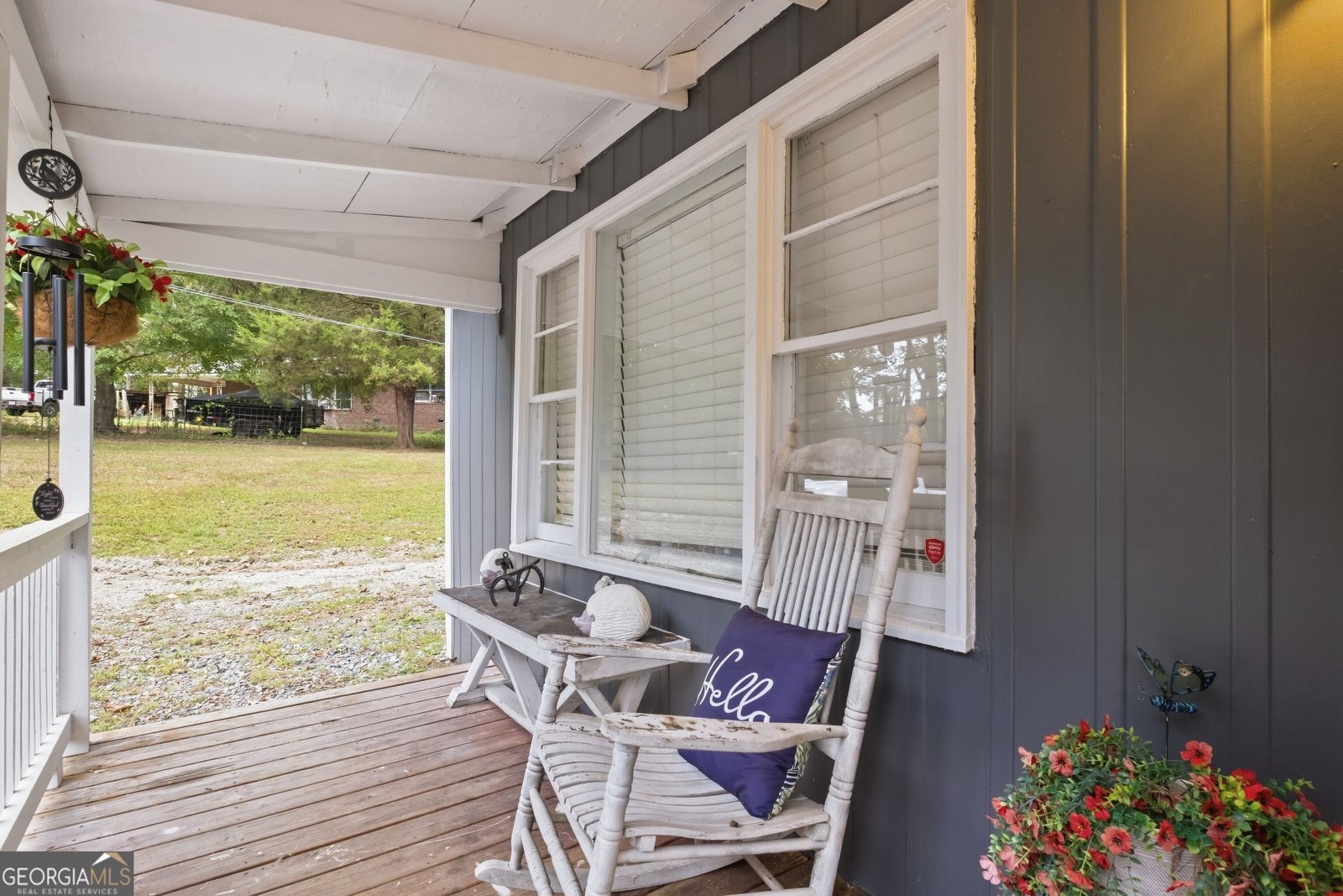 559 Donahoo Road Silver Creek - Photo 9