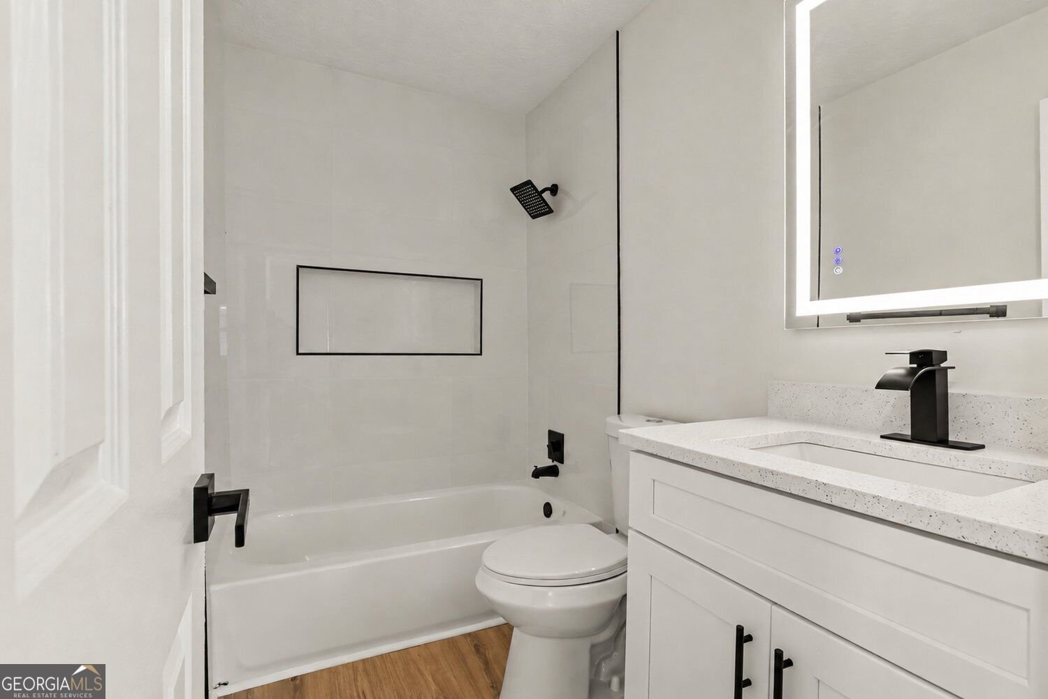 4145 Emerald North Drive Decatur - Photo 10
