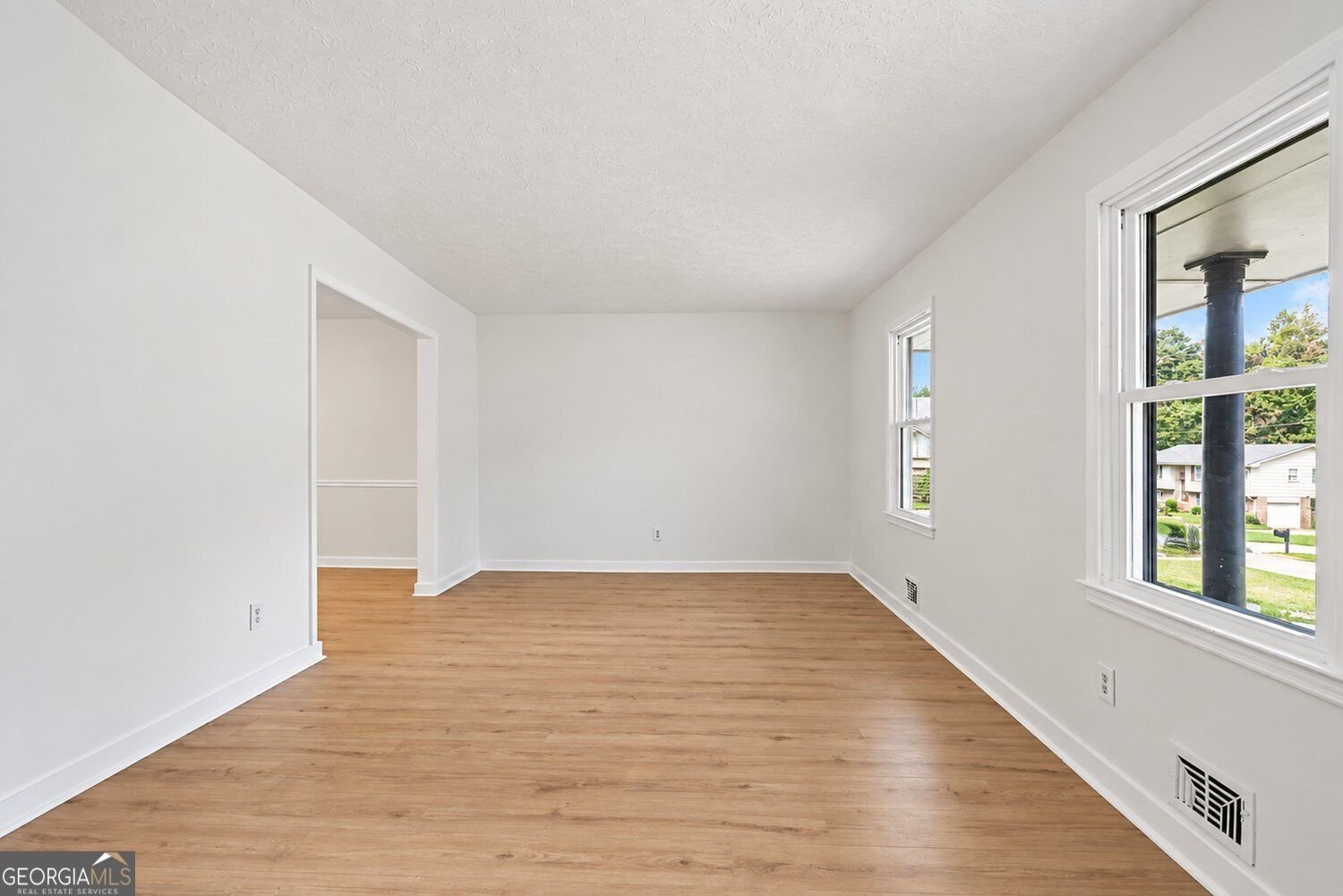 4145 Emerald North Drive Decatur - Photo 11