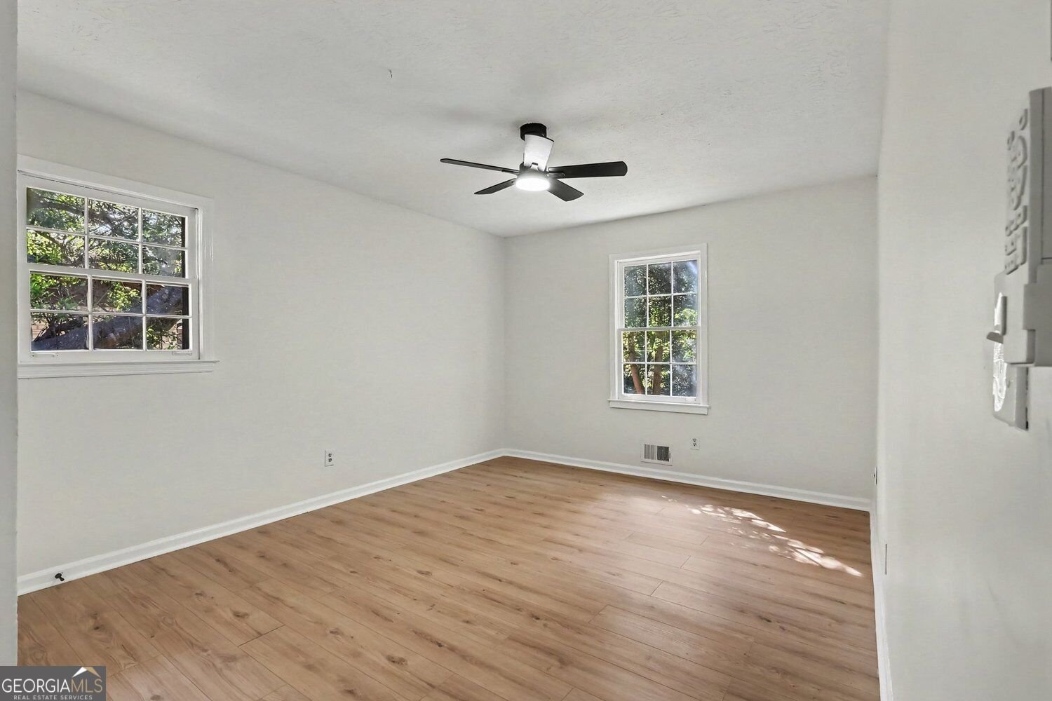 4145 Emerald North Drive Decatur - Photo 12