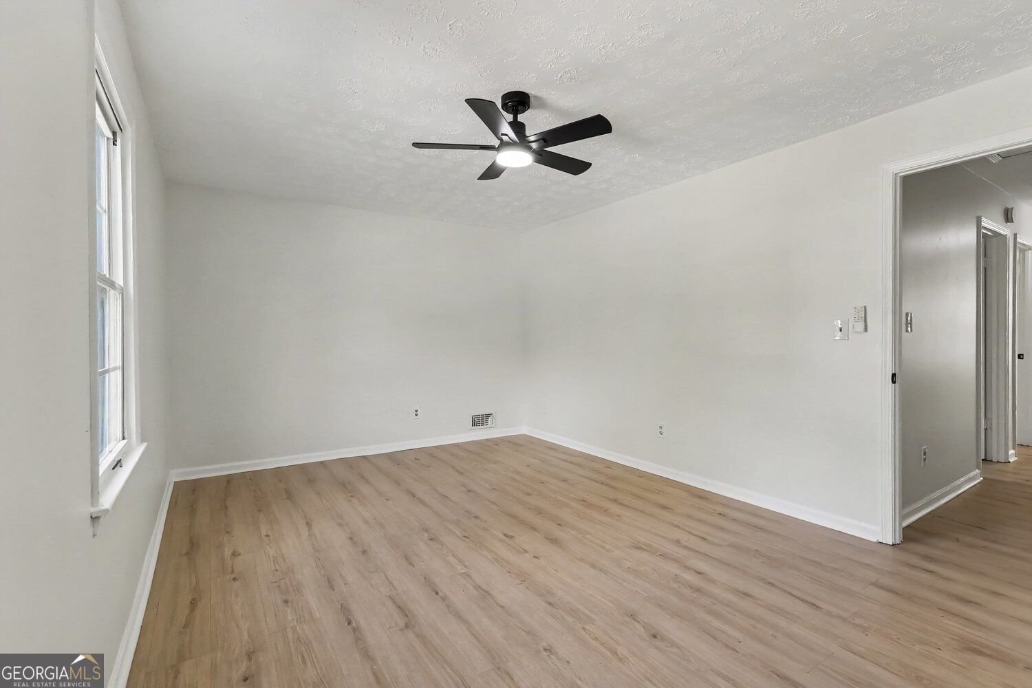4145 Emerald North Drive Decatur - Photo 13