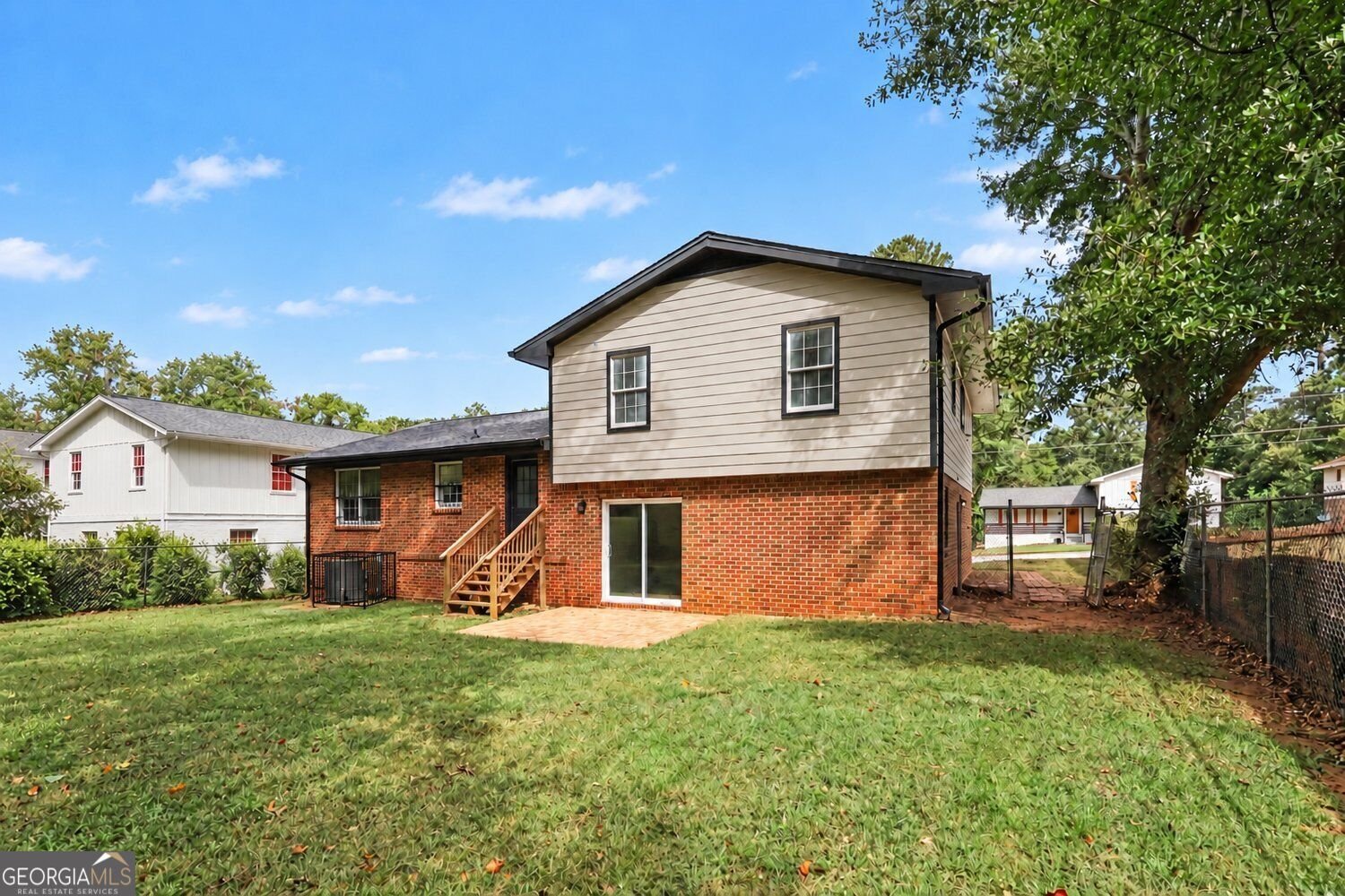 4145 Emerald North Drive Decatur - Photo 14