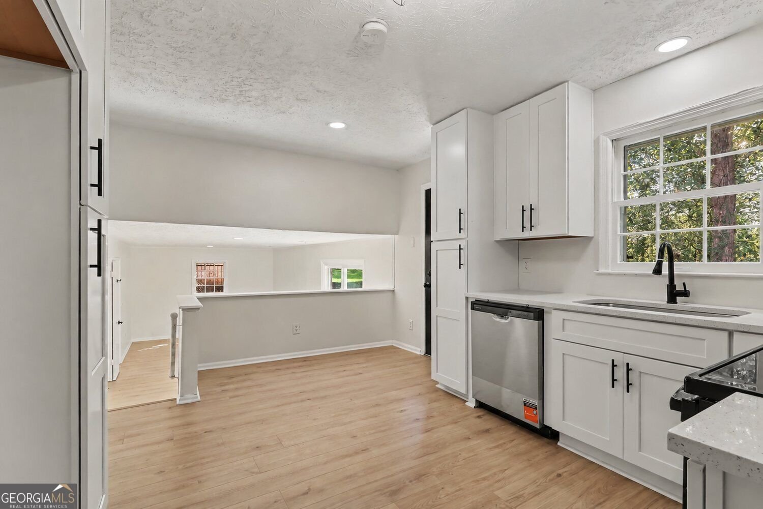 4145 Emerald North Drive Decatur - Photo 8