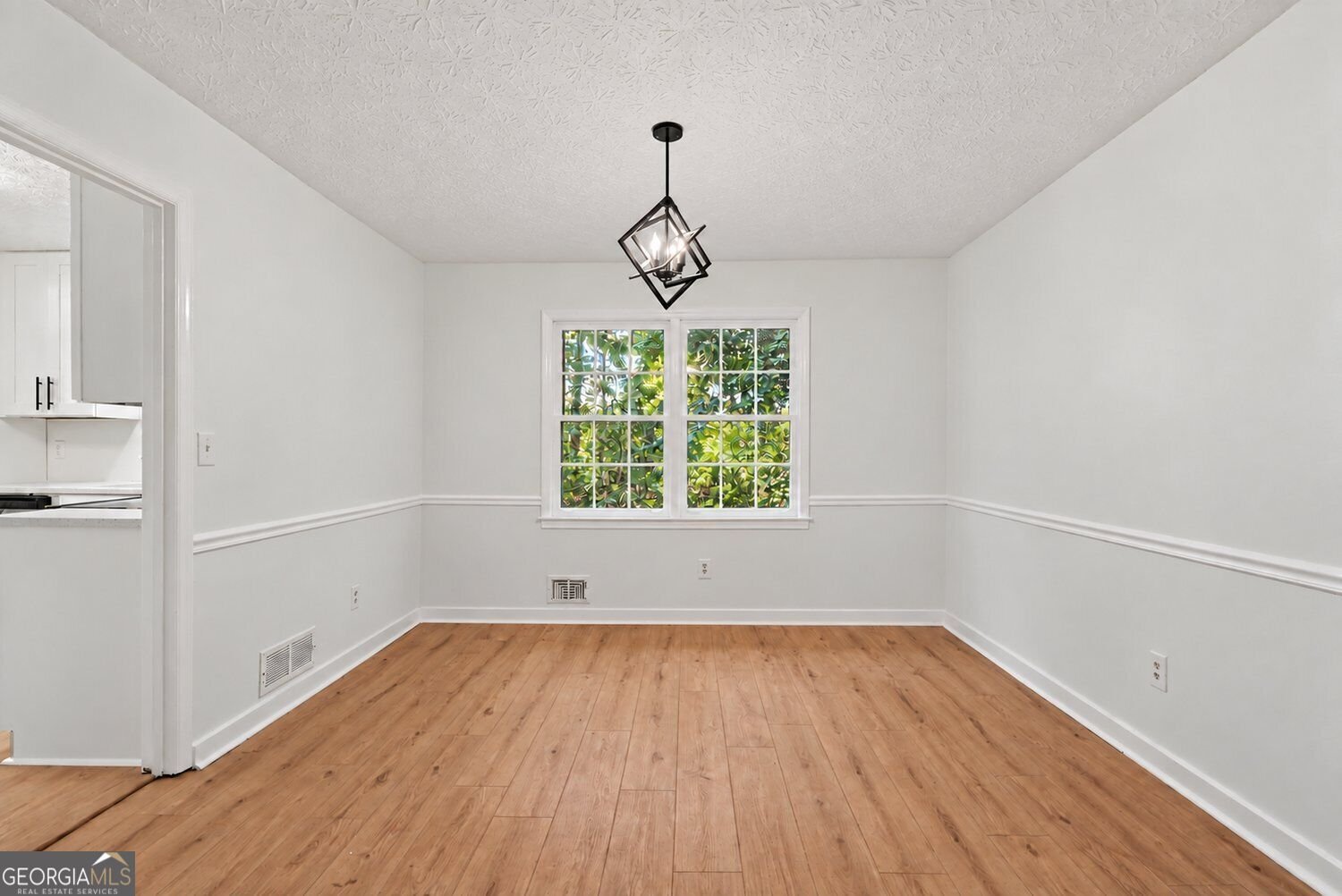 4145 Emerald North Drive Decatur - Photo 9