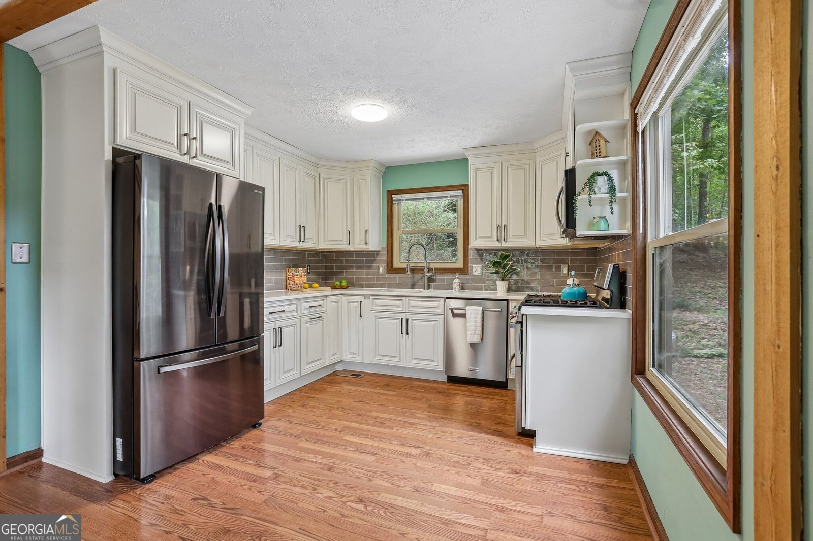 231 Sabrina Court Woodstock - Photo 14