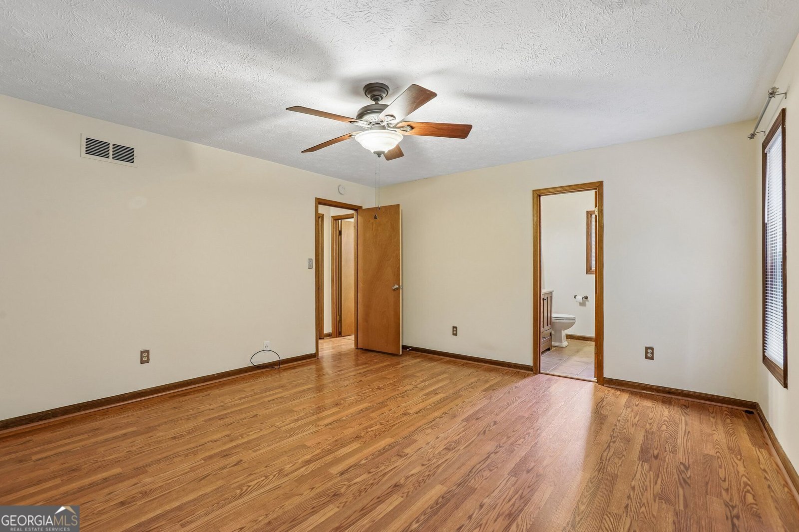 231 Sabrina Court Woodstock - Photo 20