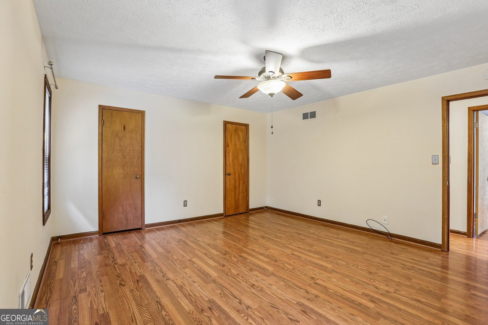 231 Sabrina Court Woodstock - Photo 21