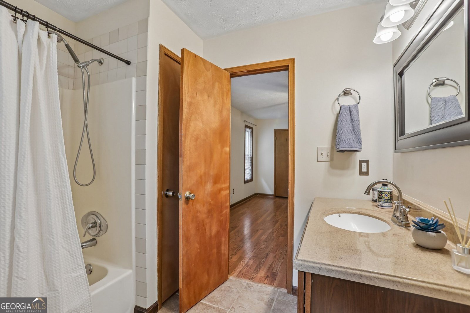 231 Sabrina Court Woodstock - Photo 23